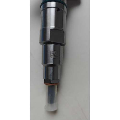 سوزن انژکتور لودر HWL140-CFS CHN